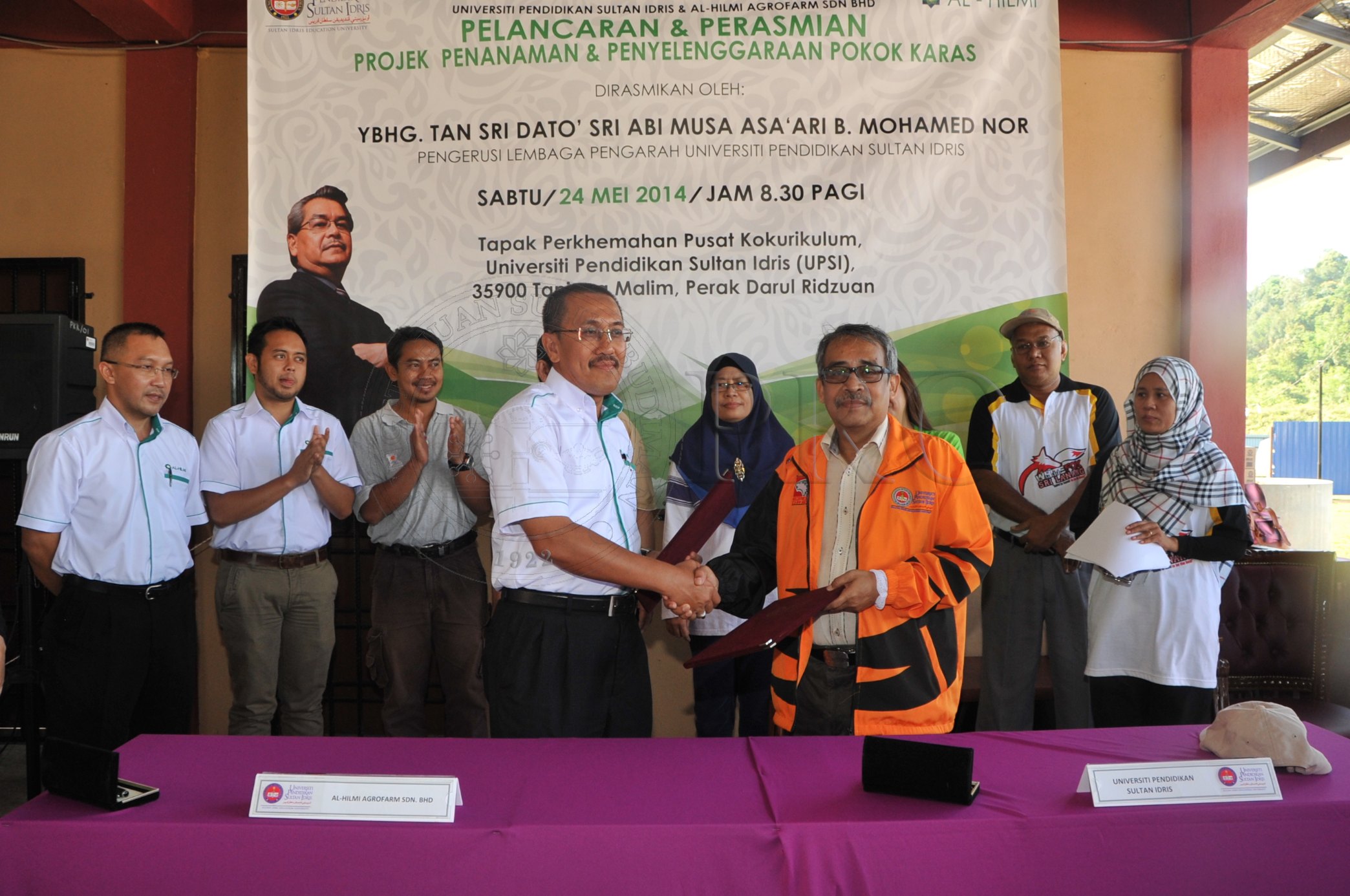 PRO 14 48 KARAS PRO 6625